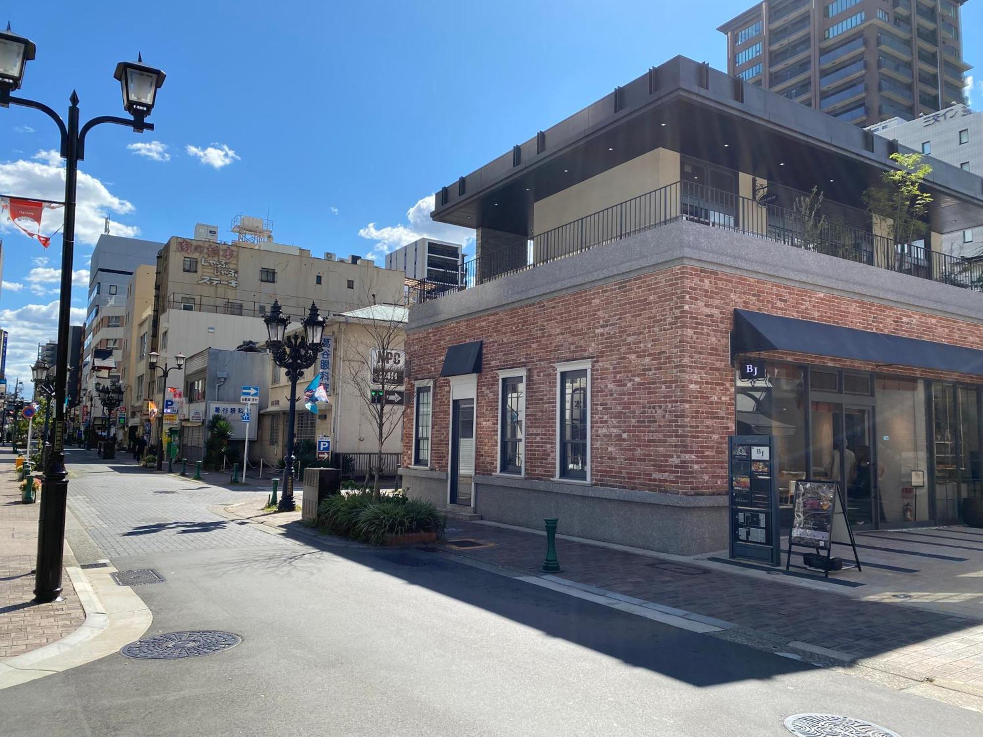 Sanco Inn Nagoya Fushimi Eksteriør bilde