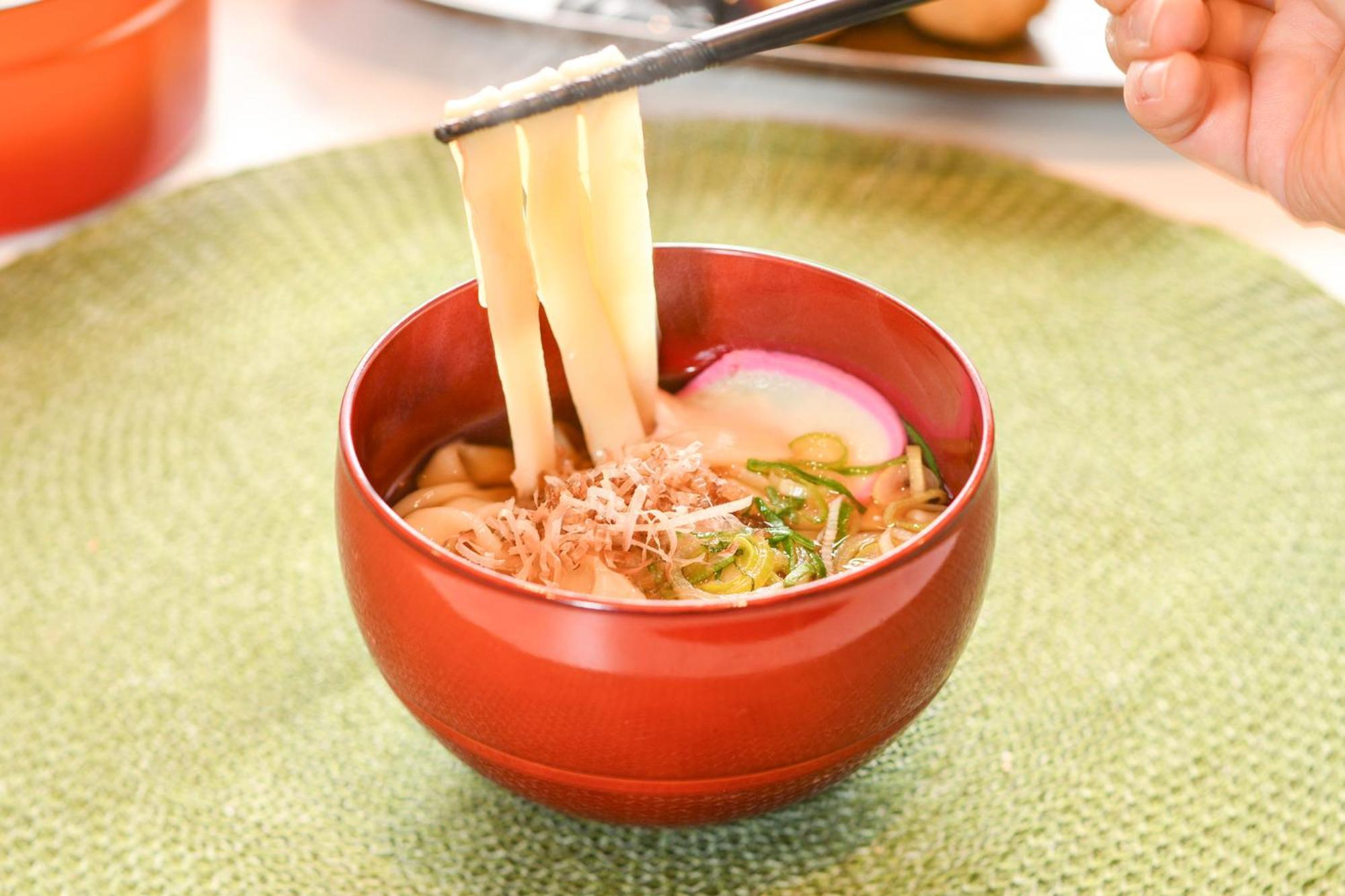 Sanco Inn Nagoya Fushimi Eksteriør bilde
