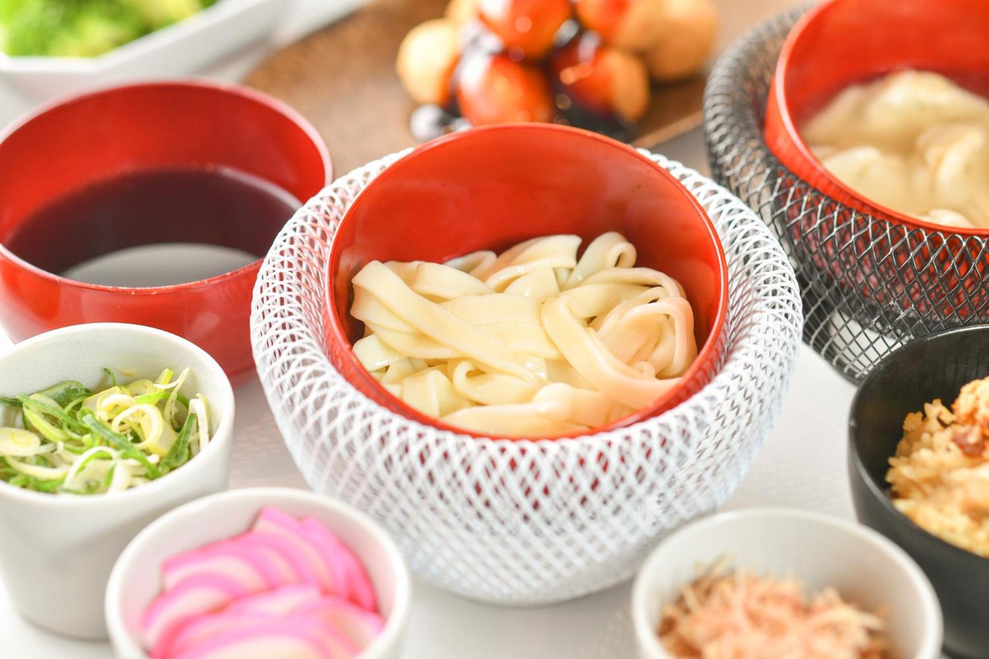 Sanco Inn Nagoya Fushimi Eksteriør bilde